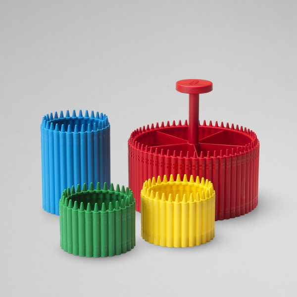 Crayola, organisers, colored pencils, drawing, decoration, kondo, storage