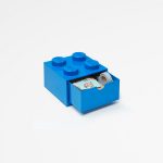 LEGO® Desk Drawer Brick 4