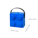 https://roomcopenhagen.com/wp-content/uploads/2020/08/4024-LEGO-Box-w-Handle_blue-150x150.png