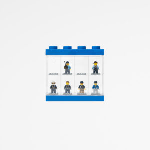 https://roomcopenhagen.com/wp-content/uploads/2020/08/4065-LEGO-Minifigure-Display-Case-8-Blue_Minifigures-cover-300x300.jpg