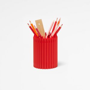 Crayola® Pencil Cup