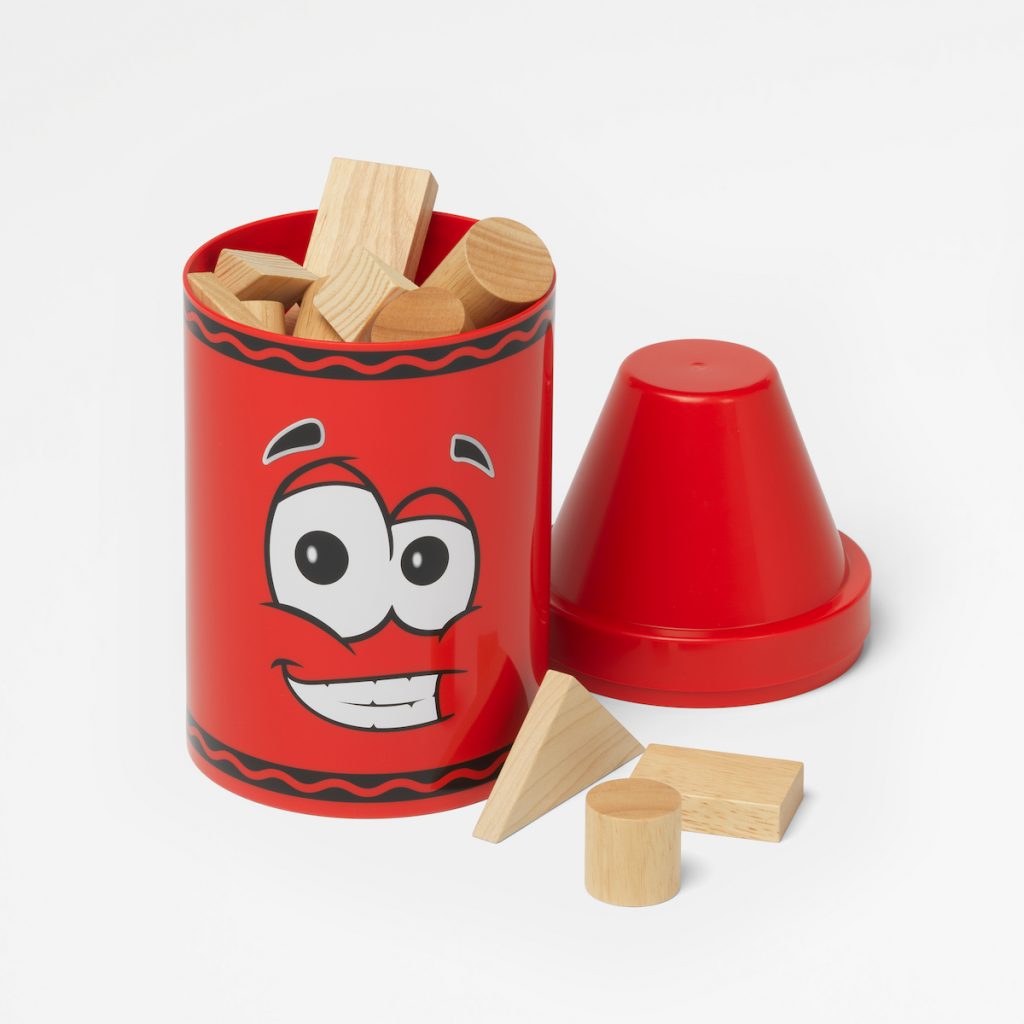 crayola-tip-storage-mini-for-crayons-room-copenhagen