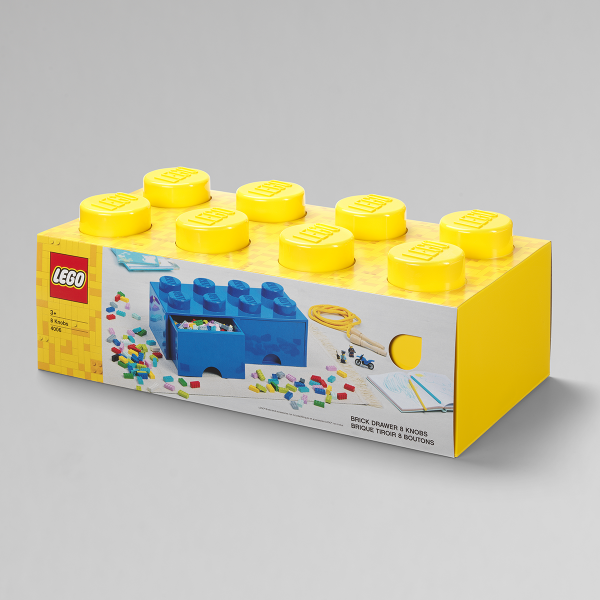 Featured image of post Yellow Lego Block Png Over 200 angles available for each 3d object rotate and download