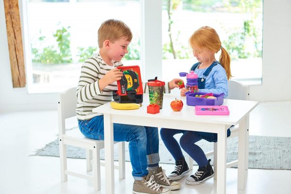 lego lunch boxes, iconic, tumbler w. straws, lego, friendship, snacks, fruit, set, drinking, healthy, thirsty, share